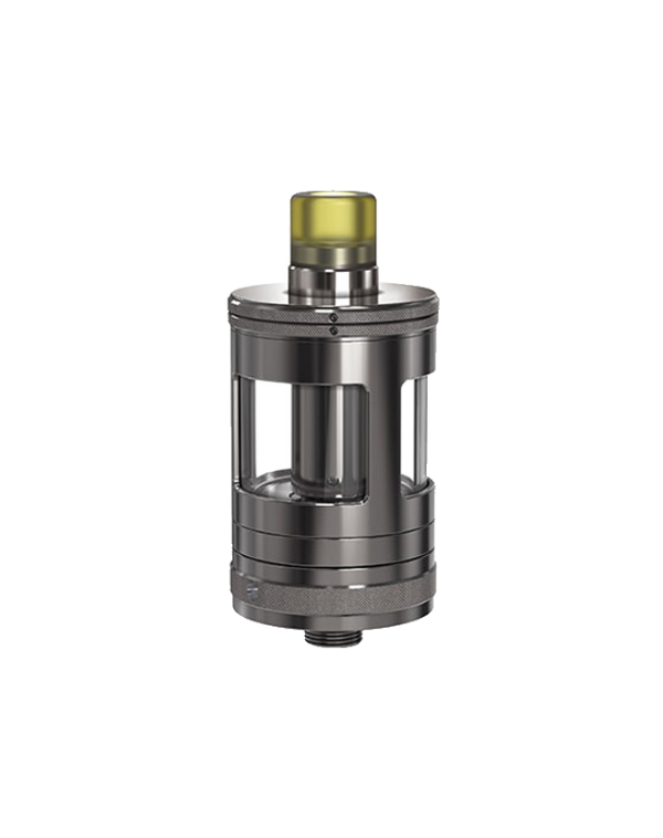 Aspire Nautilus Gt Ii