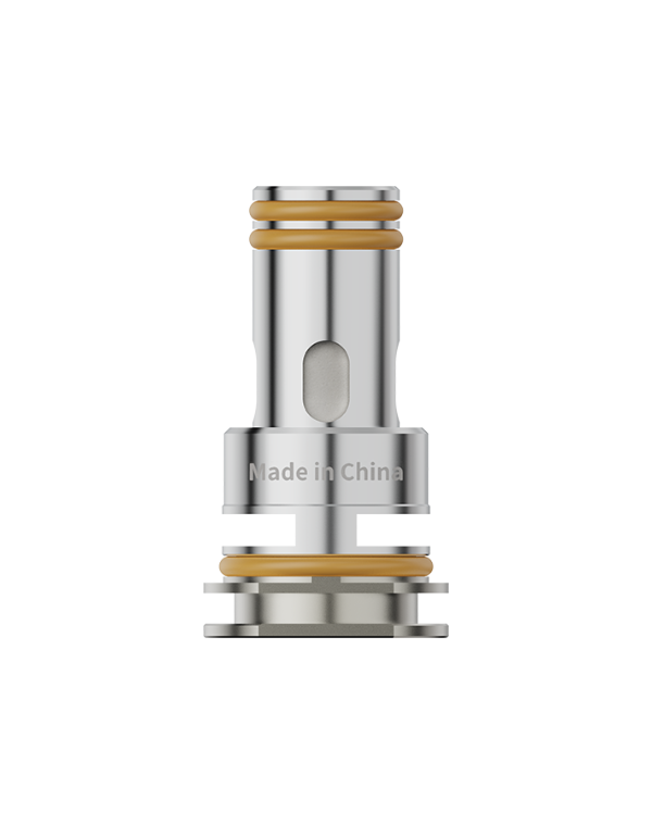 Geekvape B Series Coil 0.8 Ω 5ks