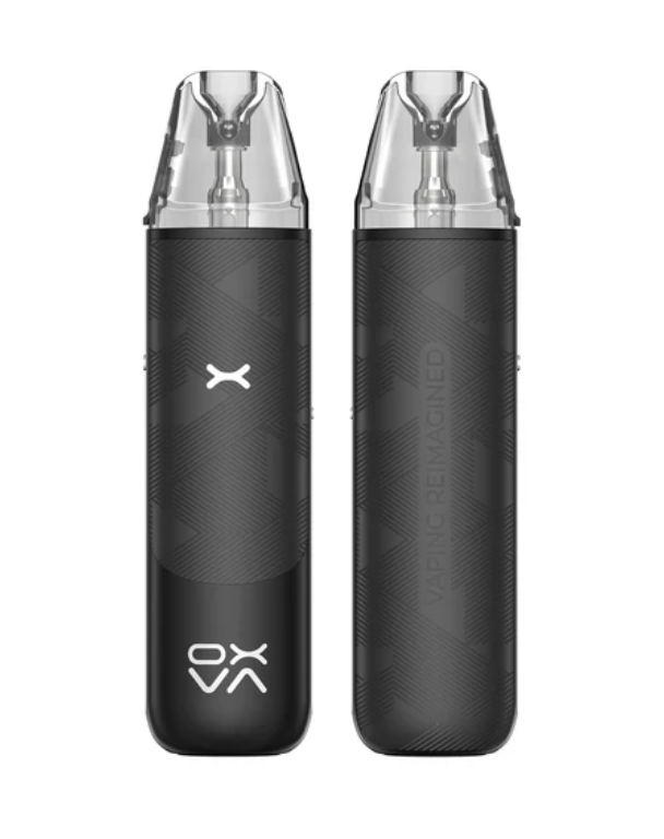 OXVA NeXLIM GO