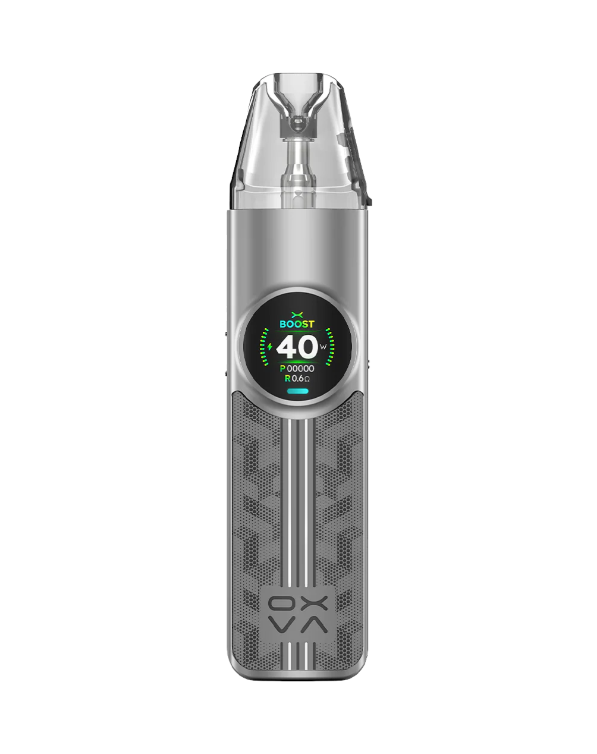 OXVA NeXLIM Pod