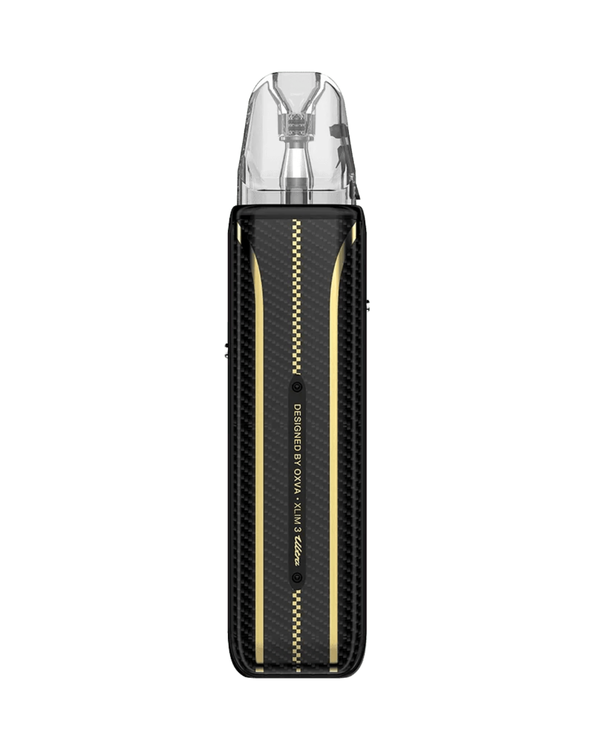 OXVA XLIM 3 Ultra