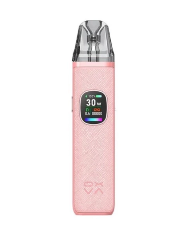 OXVA Xlim Pro 2 Pod Kit