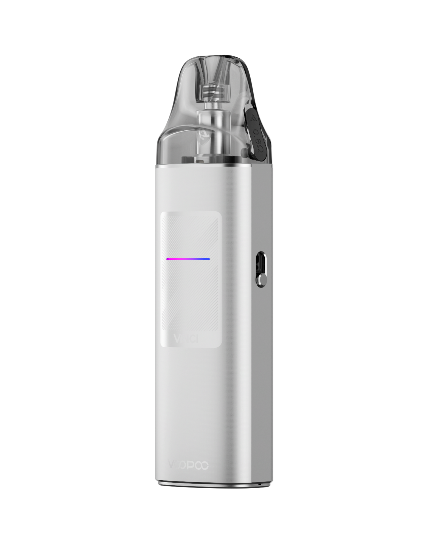 VooPoo Vinci S
