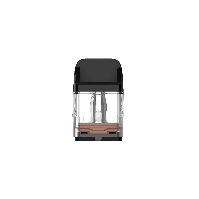 Vaporesso XROS MESH 0,8 ohm - Náhradní cartridge 1ks