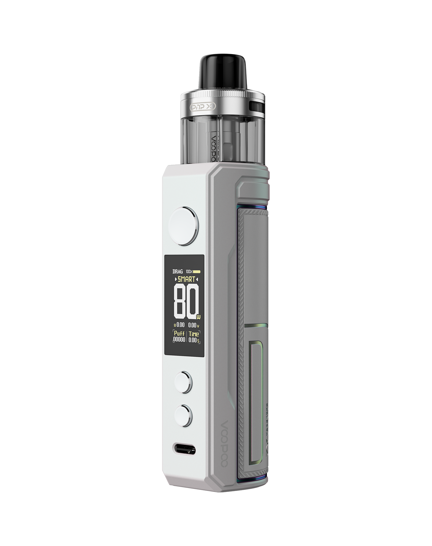 VooPoo Drag X2 Pod Kit
