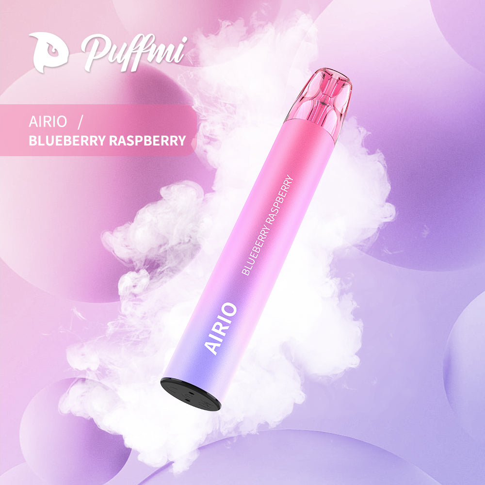 AIRIO 1000
