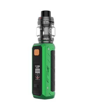 Vaporesso