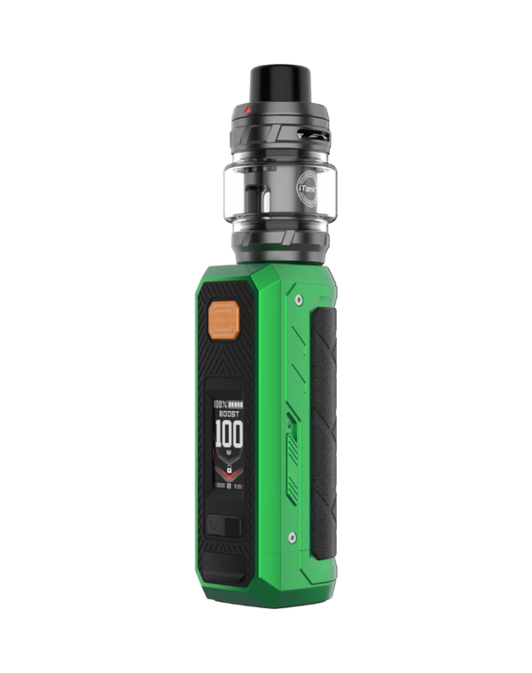 Vaporesso
