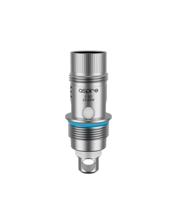 Aspire Coil Nautilus 0.3 Ω 1ks