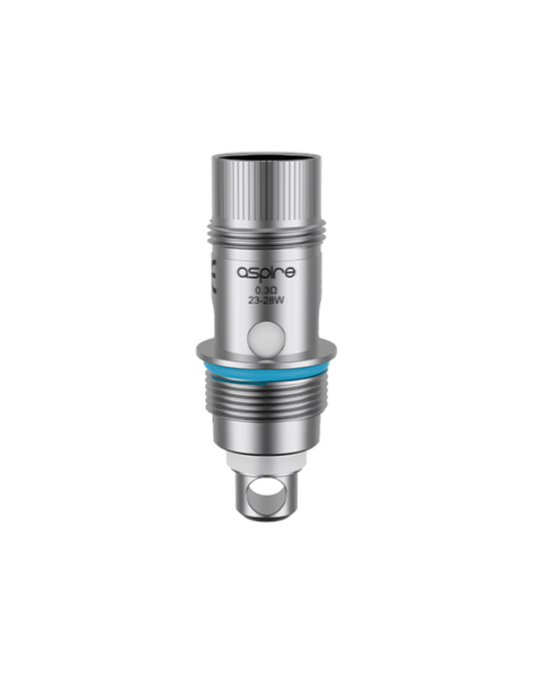 Aspire Coil Nautilus 0.3 Ω 1ks