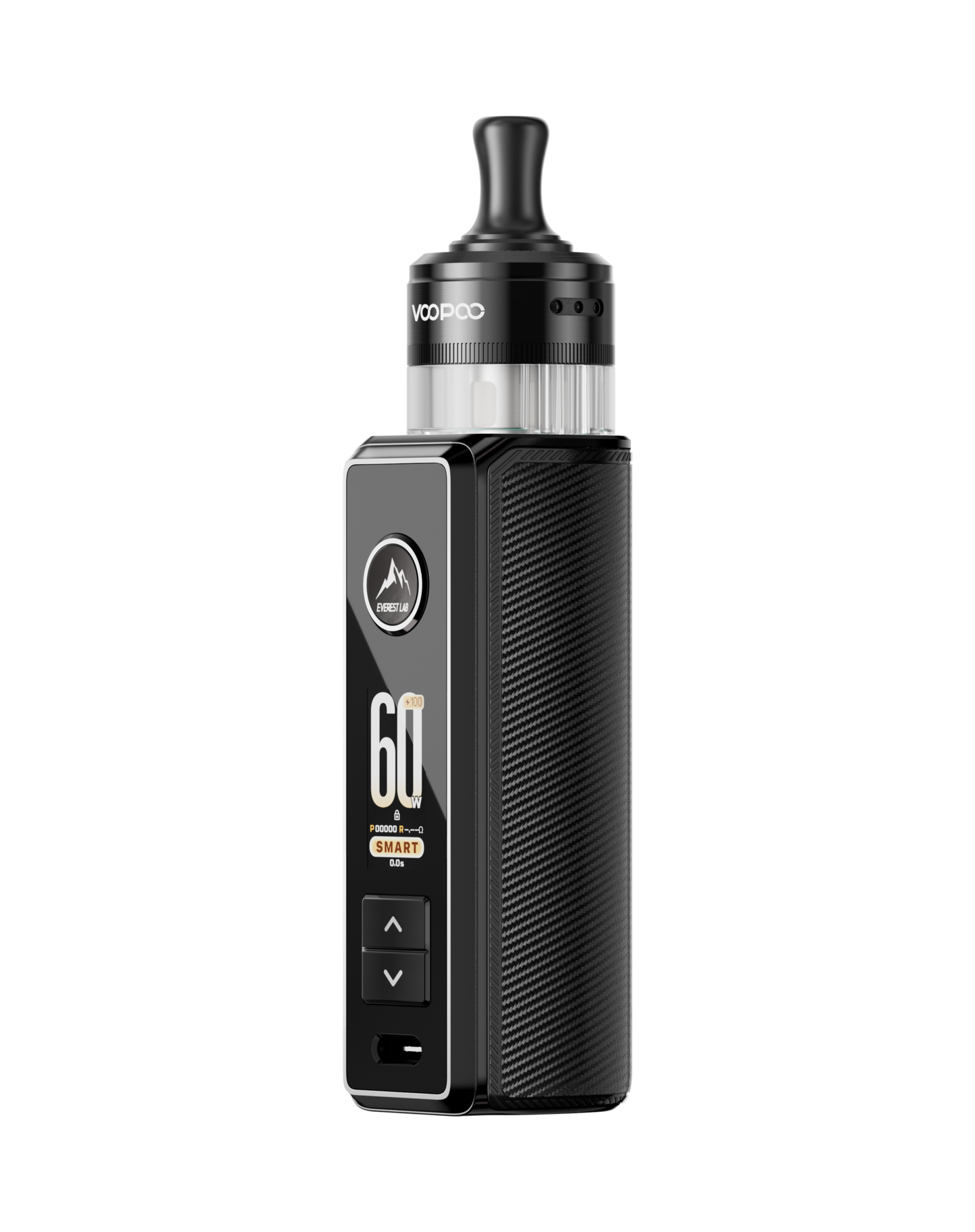 VooPoo Drag S3 PnP Kit