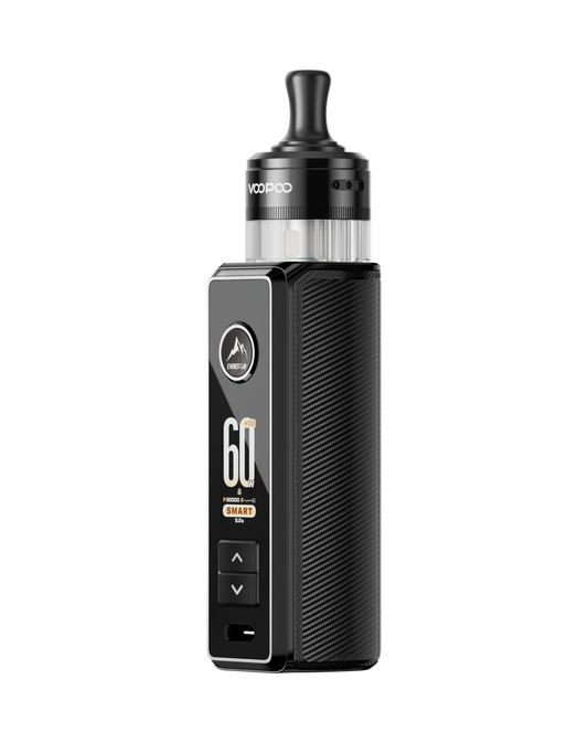 VooPoo Drag S3 PnP Kit