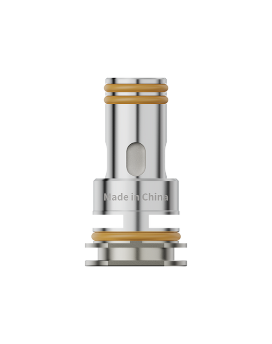 Geekvape B Series Coil 0.8 Ω 5ks