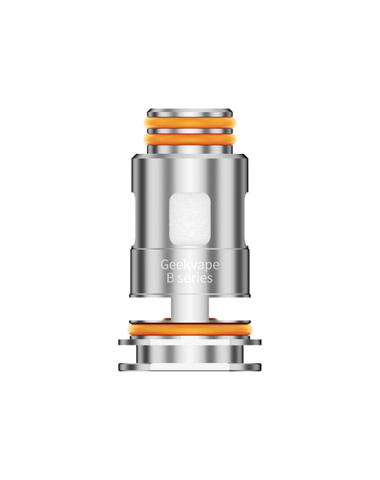 Geekvape Z Series Coil 0.4 Ω 5ks