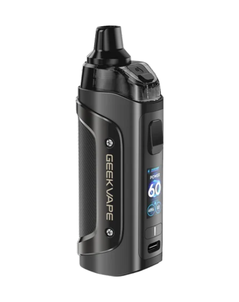 GeekVape Aegis Boost 3 Kit