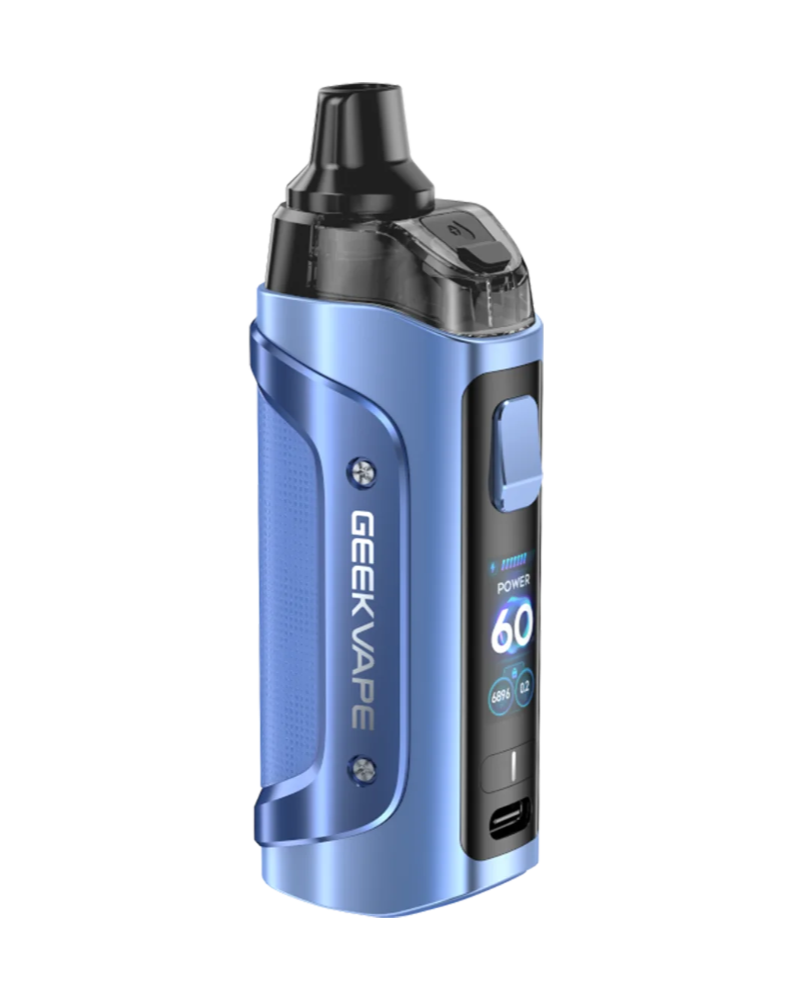 GeekVape Aegis Boost 3 Kit