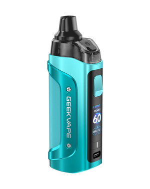GeekVape Aegis Boost 3 Kit