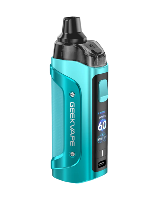 GeekVape Aegis Boost 3 Kit