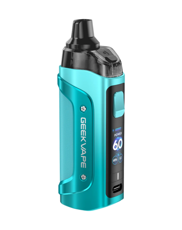 GeekVape Aegis Boost 3 Kit