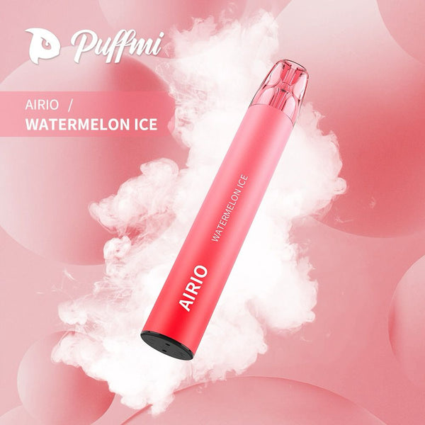 Airio 1200 Watermelon Ice