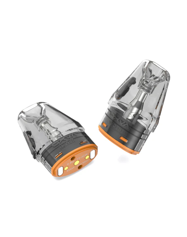 OXVA NeXLIM CARTRIDGE