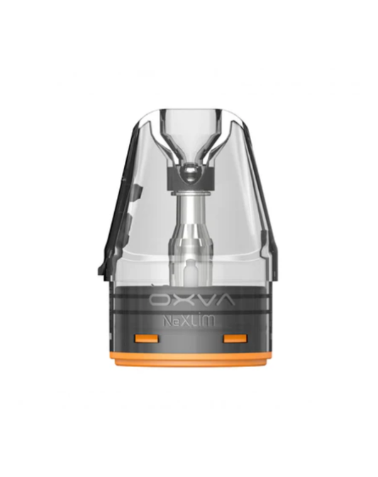OXVA NeXLIM CARTRIDGE