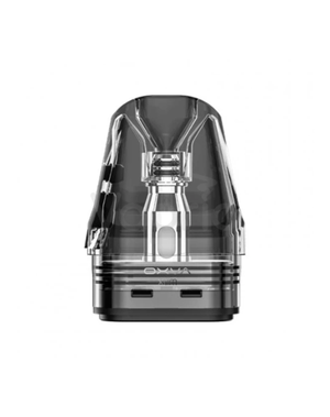 OXVA XLIM V3 Cartridge - 3ks