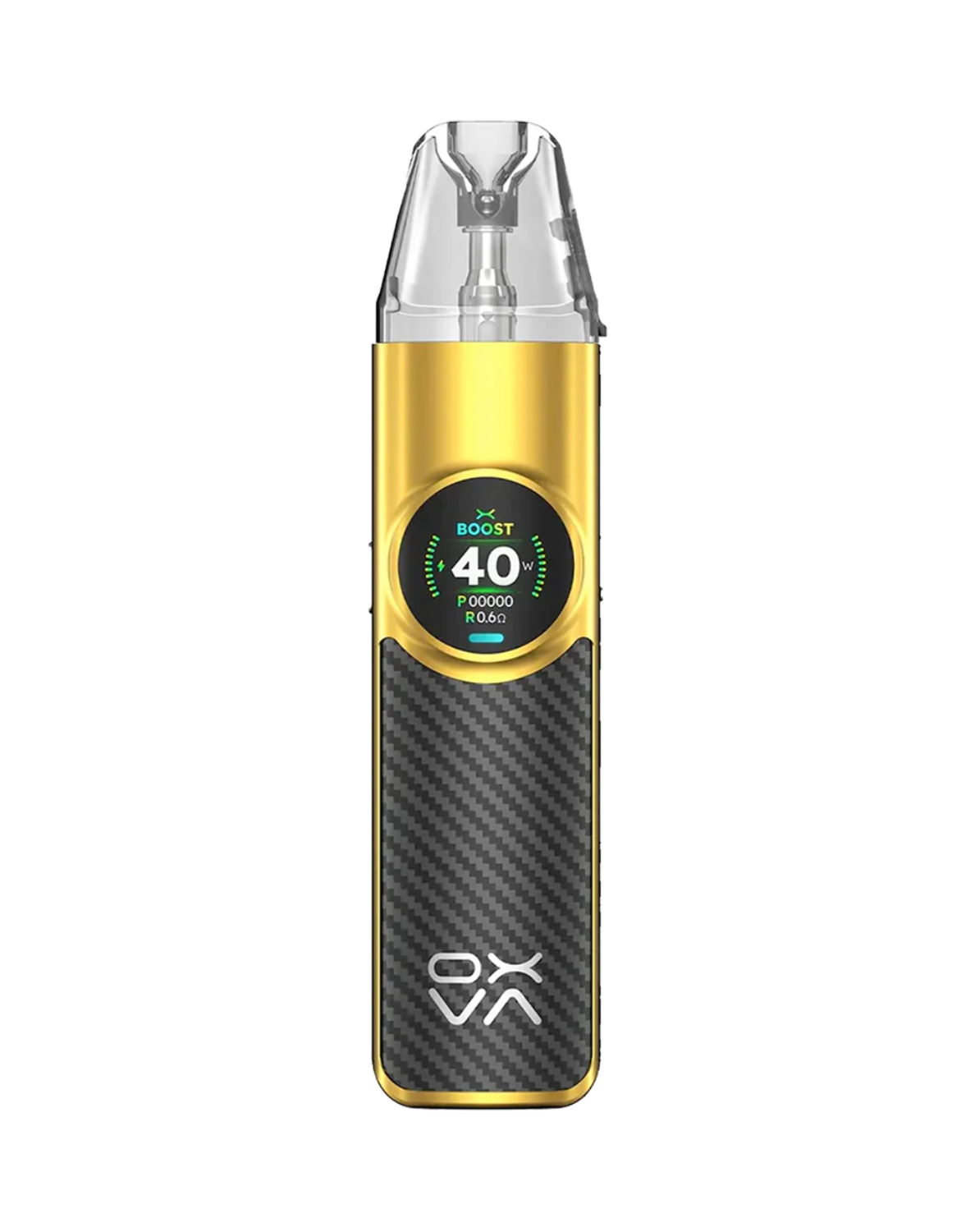 OXVA NeXLIM Pod