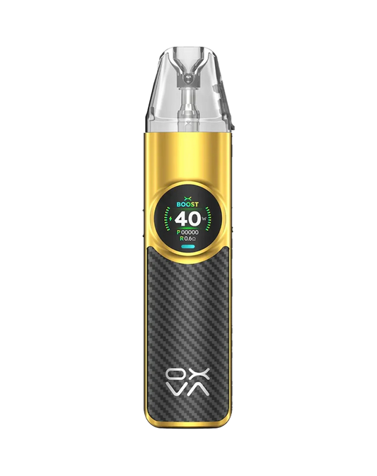 OXVA NeXLIM Pod