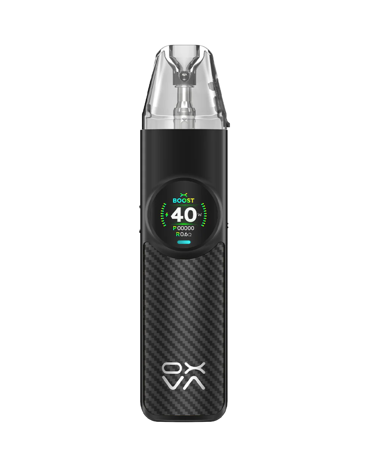 OXVA NeXLIM Pod