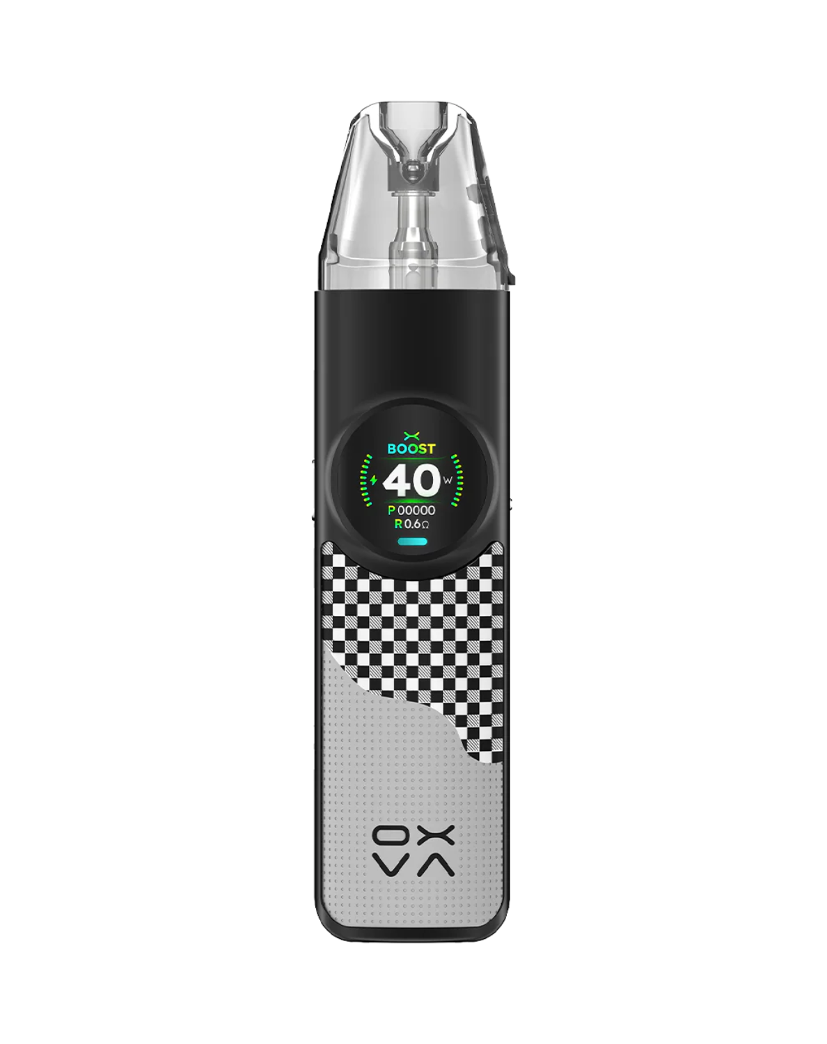 OXVA NeXLIM Pod
