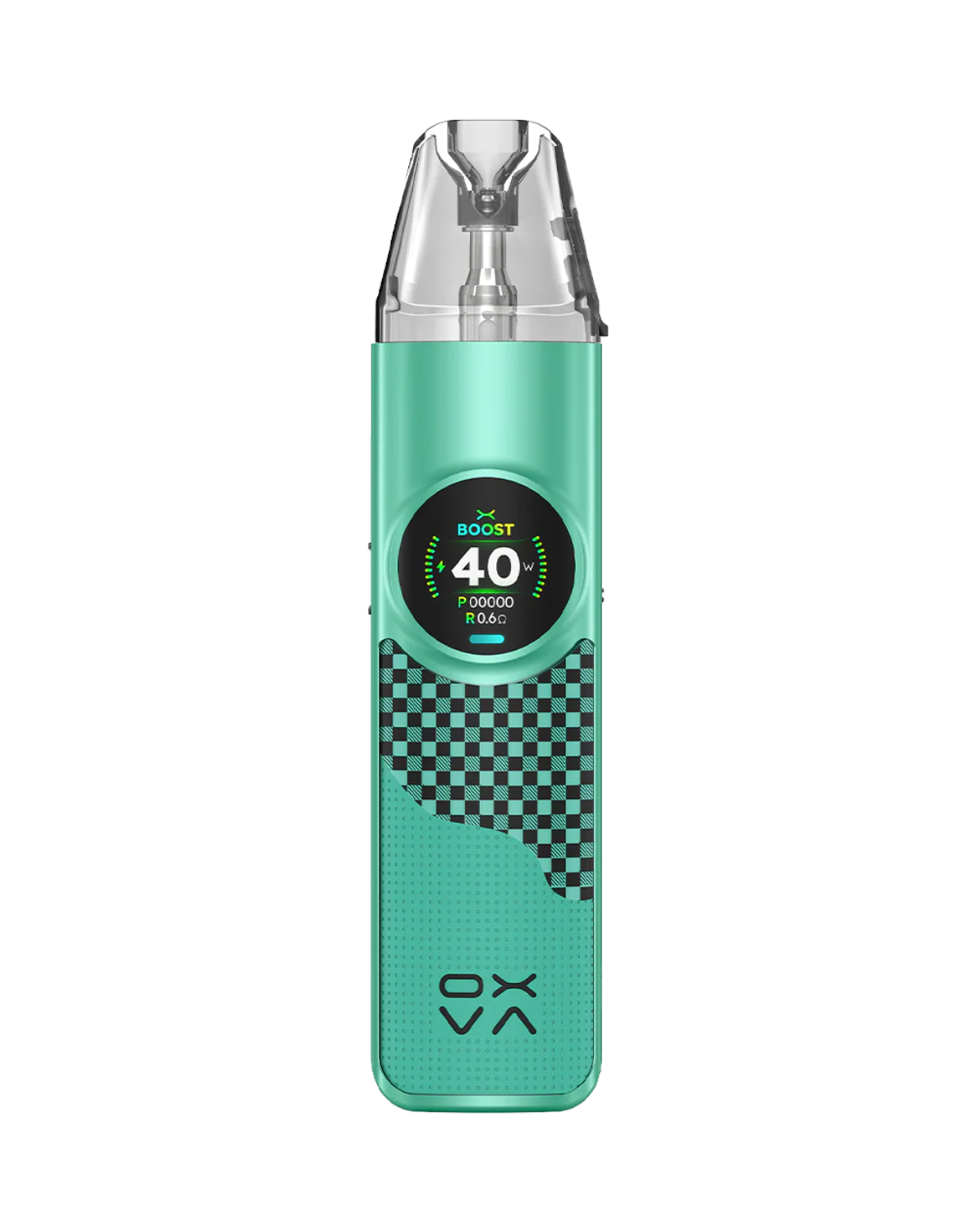 OXVA NeXLIM Pod