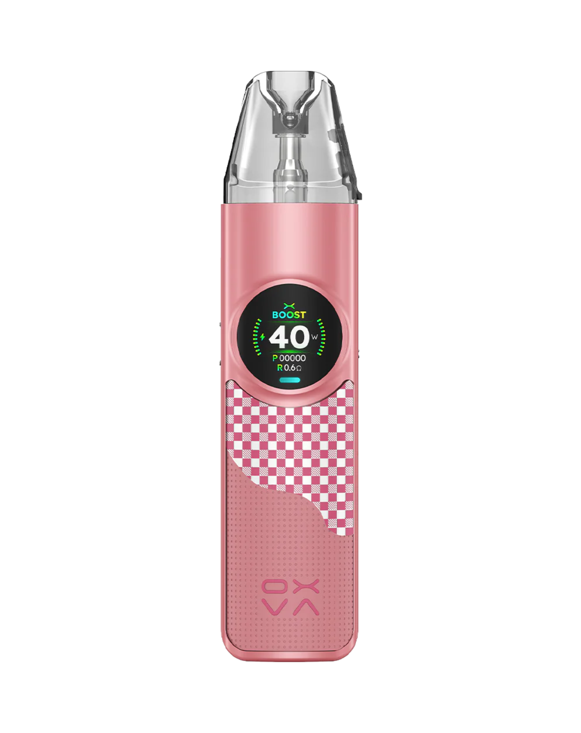 OXVA NeXLIM Pod