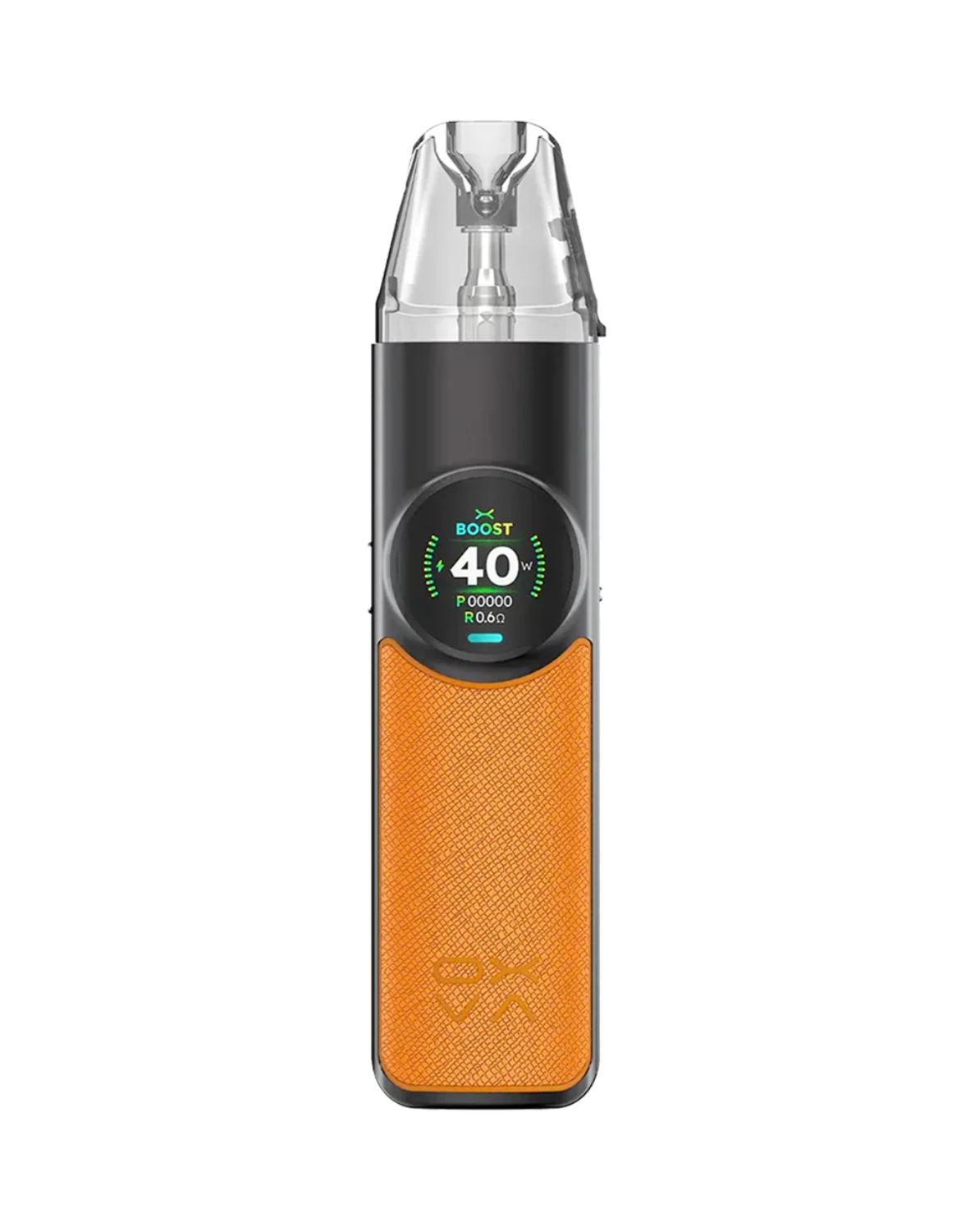 OXVA NeXLIM Pod