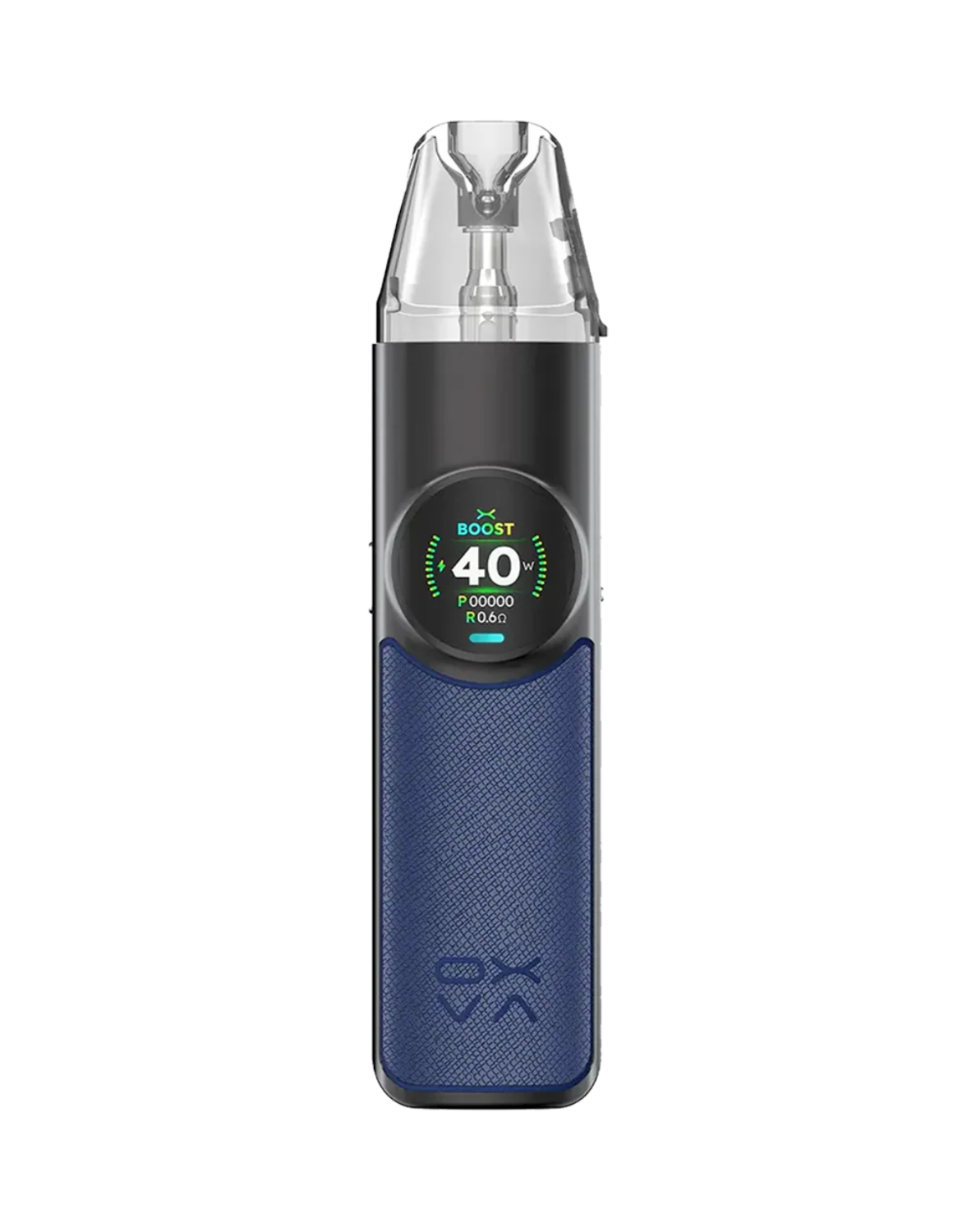 OXVA NeXLIM Pod