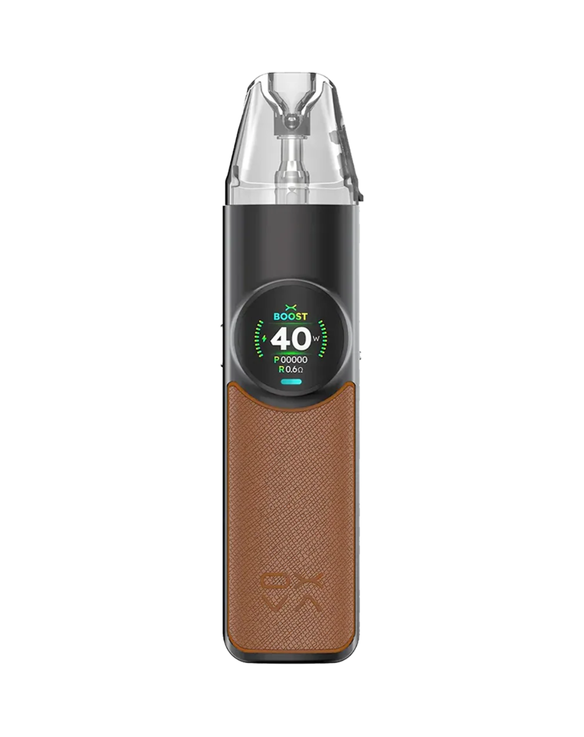 OXVA NeXLIM Pod