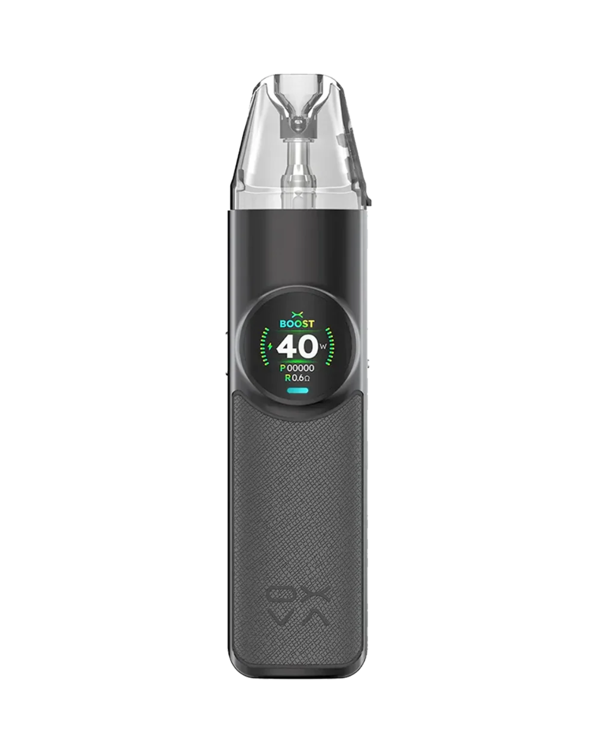 OXVA NeXLIM Pod