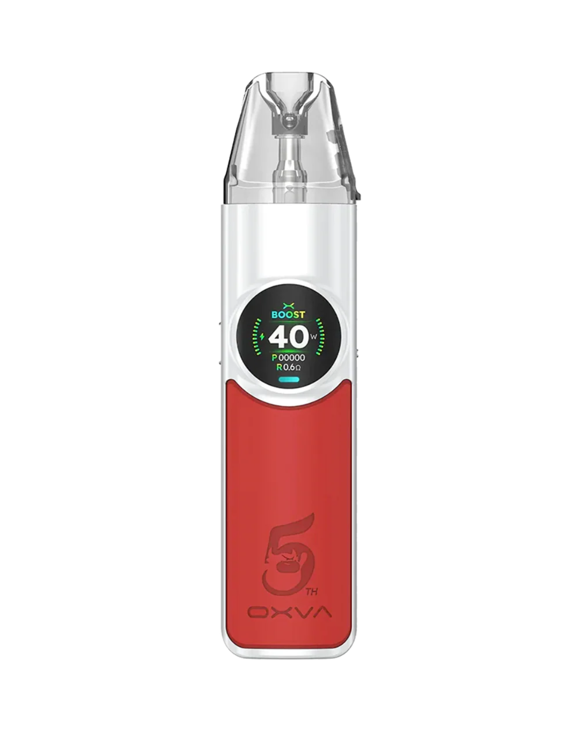 OXVA NeXLIM Pod