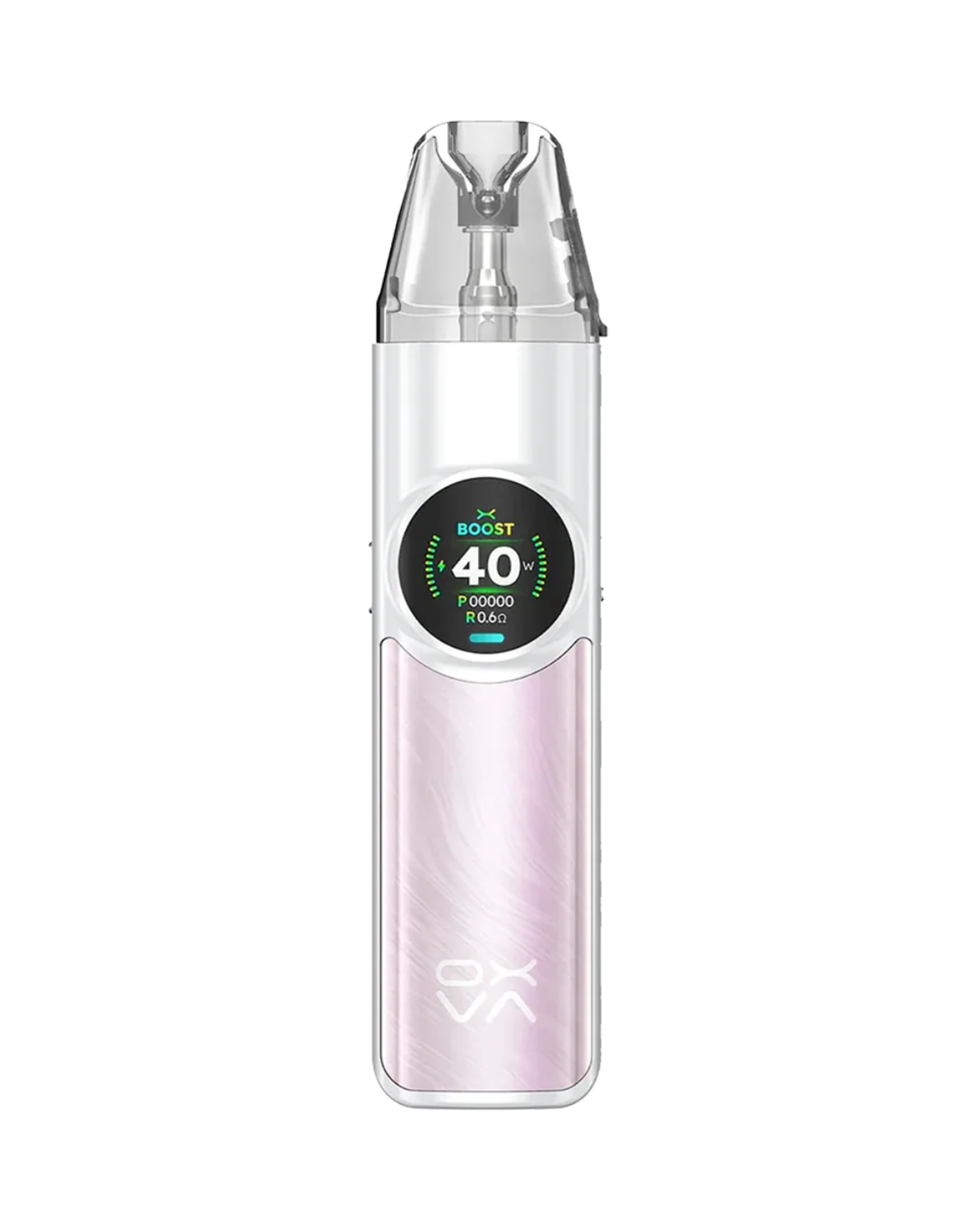 OXVA NeXLIM Pod