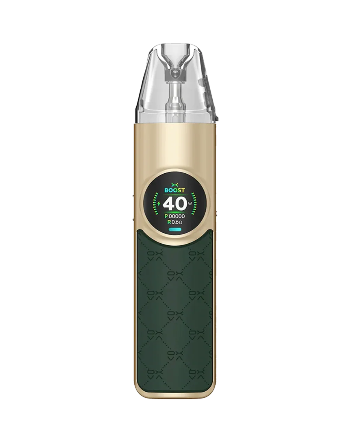 OXVA NeXLIM Pod
