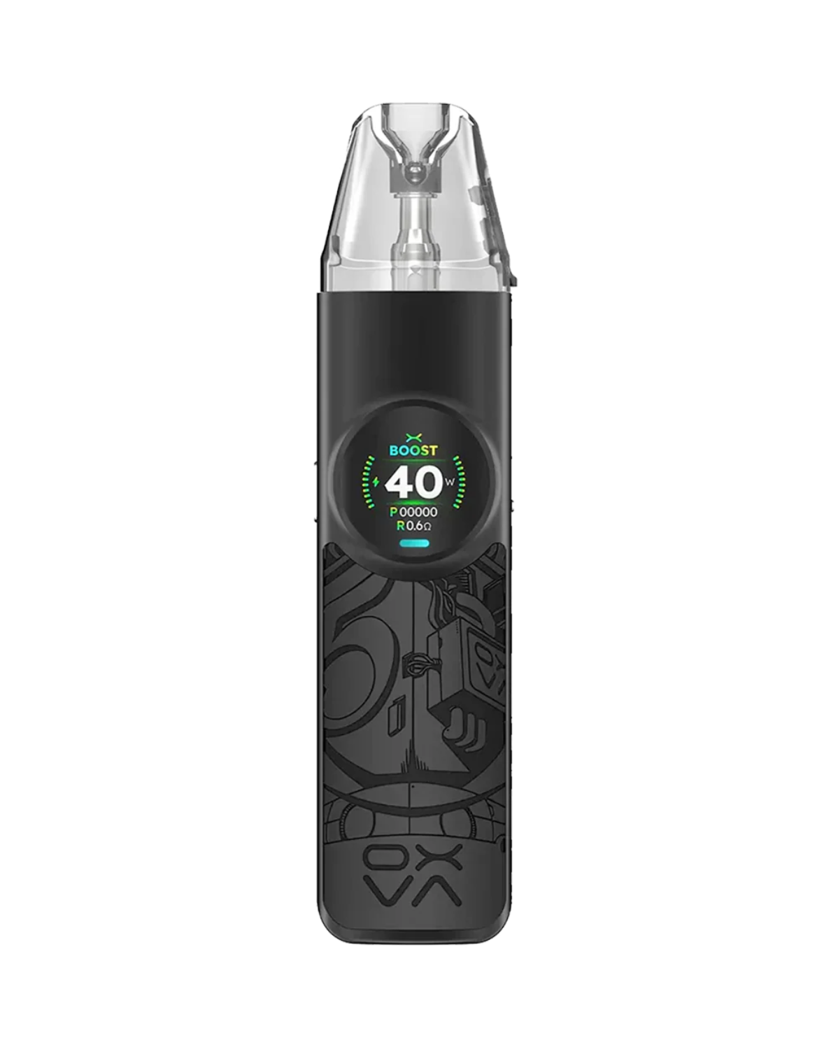 OXVA NeXLIM Pod