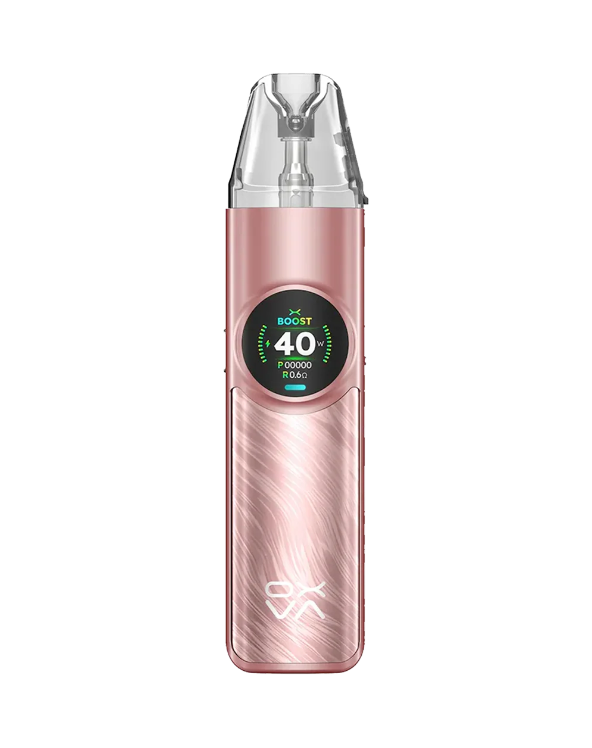 OXVA NeXLIM Pod