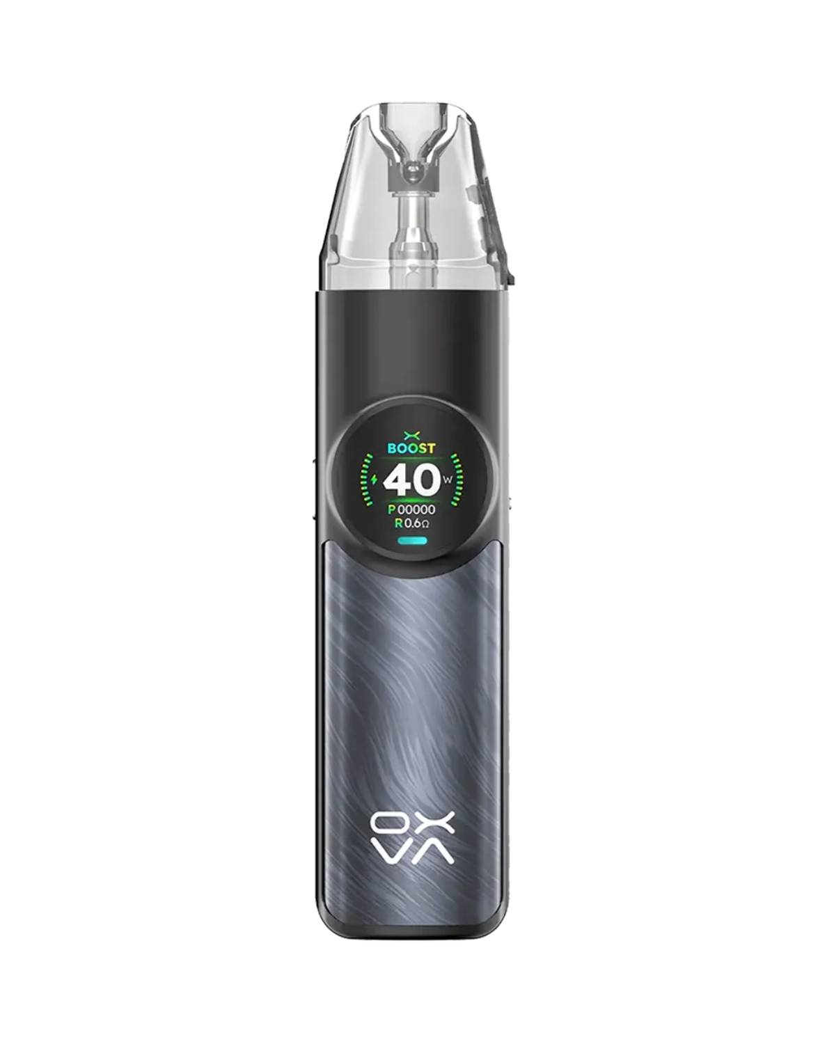 OXVA NeXLIM Pod