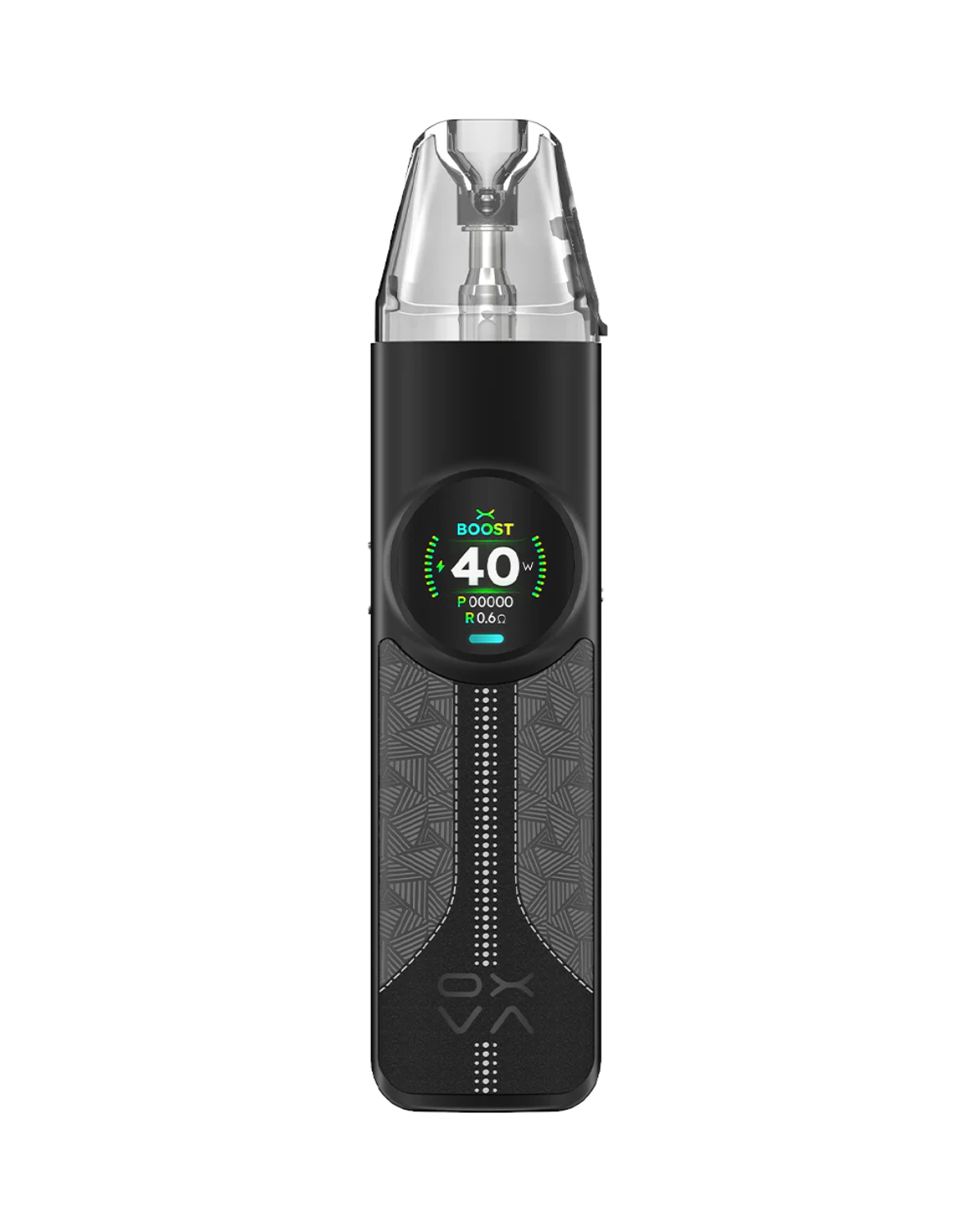 OXVA NeXLIM Pod