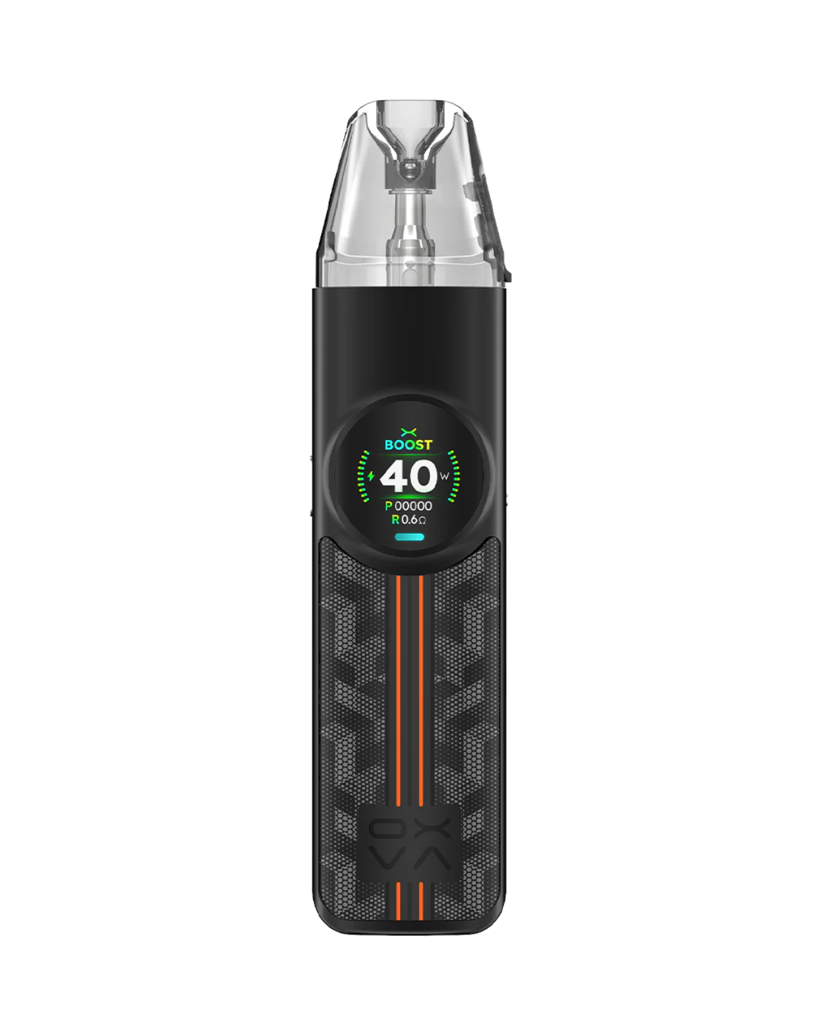 OXVA NeXLIM Pod