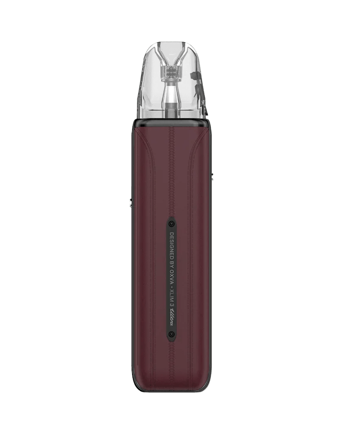 OXVA XLIM 3 Ultra