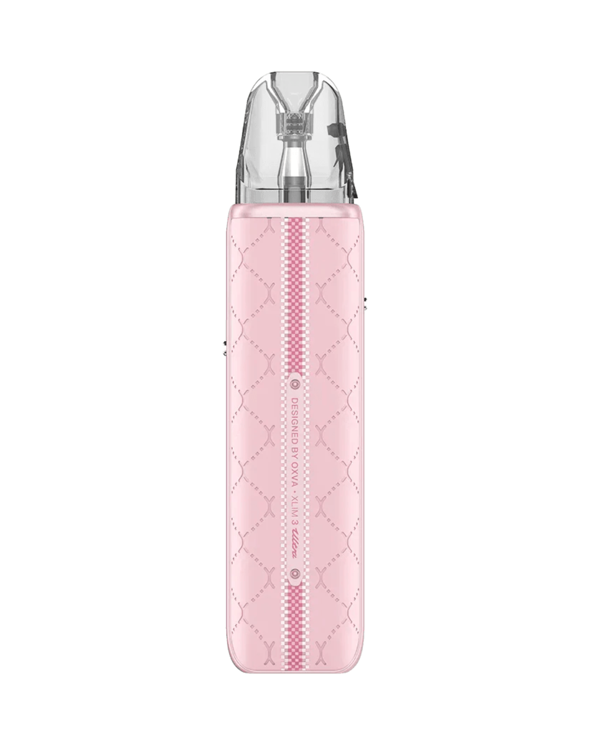 OXVA XLIM 3 Ultra
