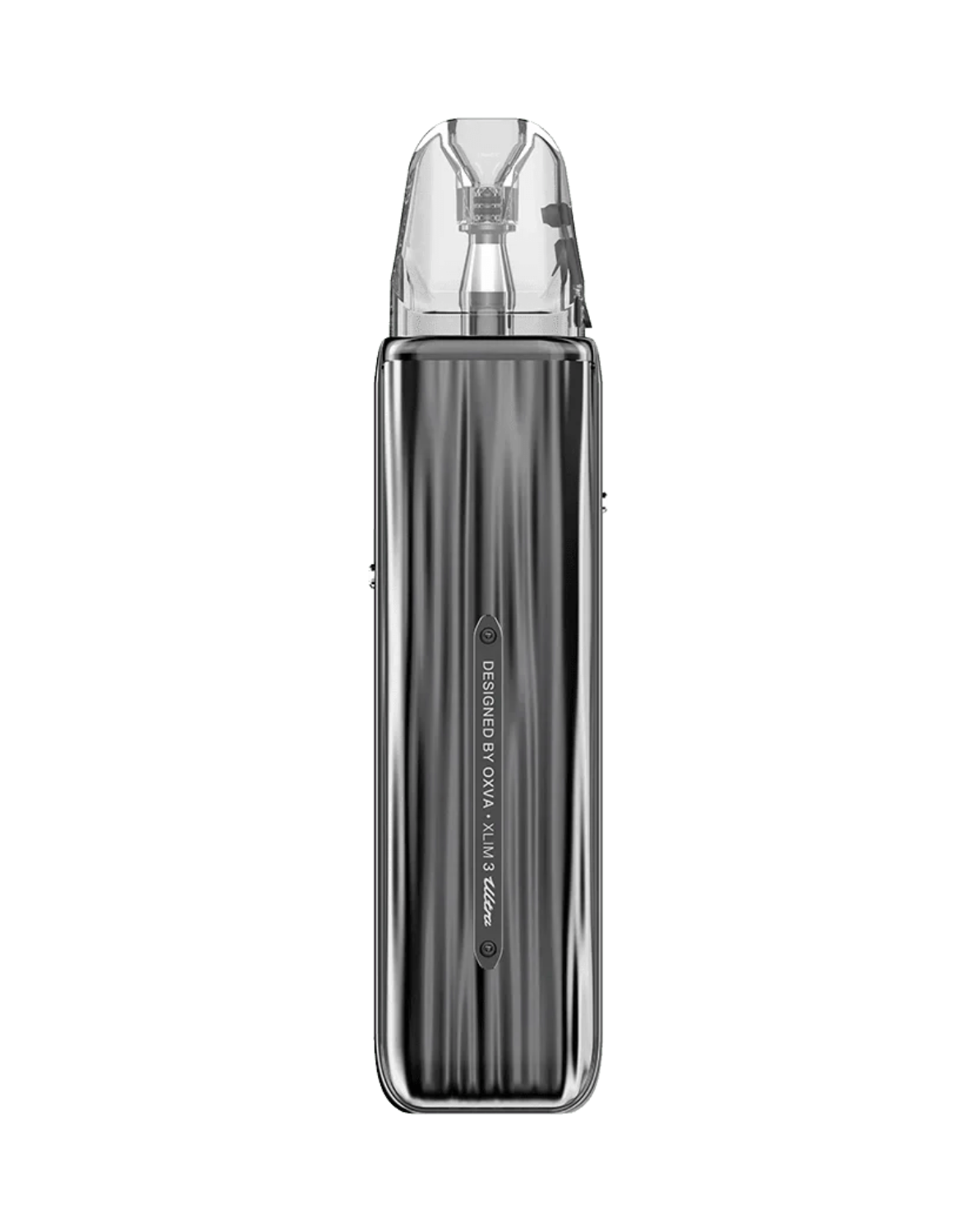 OXVA XLIM 3 Ultra