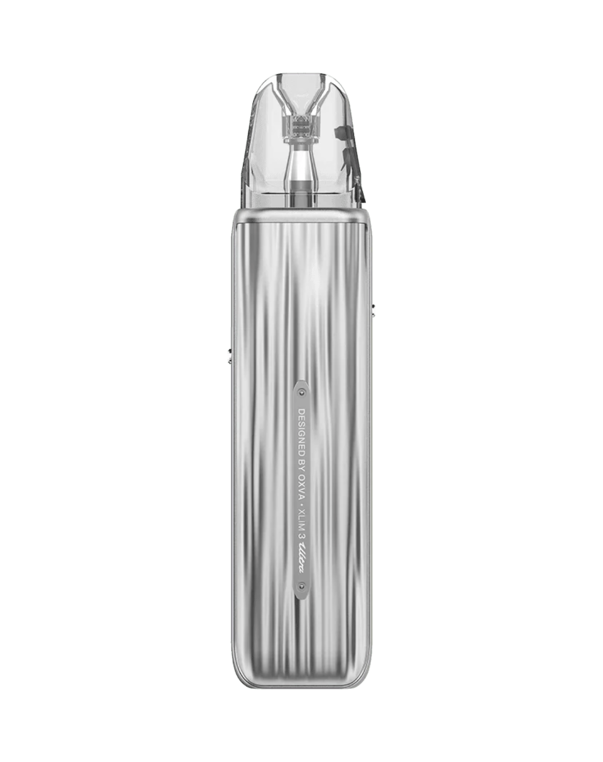 OXVA XLIM 3 Ultra