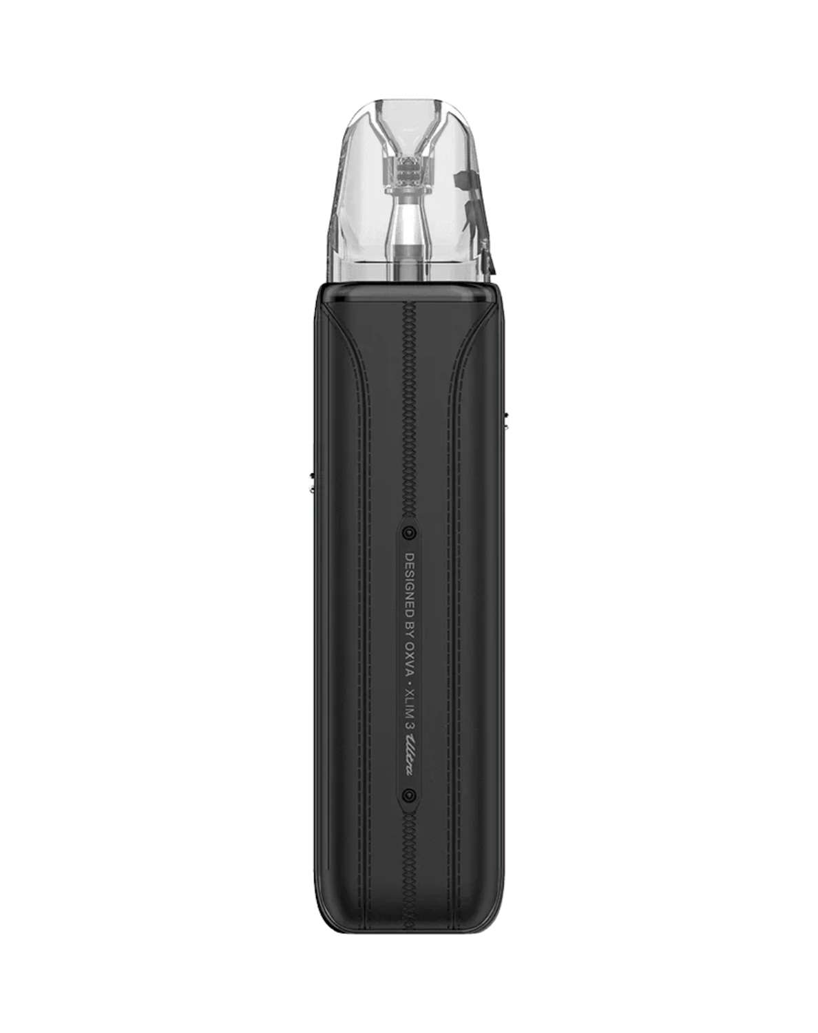 OXVA XLIM 3 Ultra